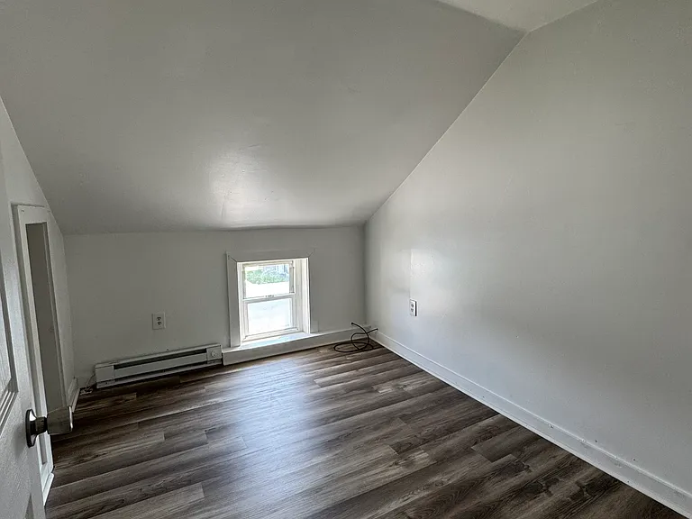 5 Ballouville Rd #2 — Photo 8