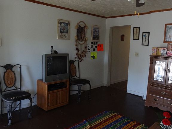3rd image of 345 N 24th St