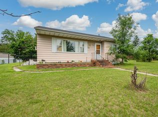 507 NW 16th Ave, Grand Rapids, MN 55744