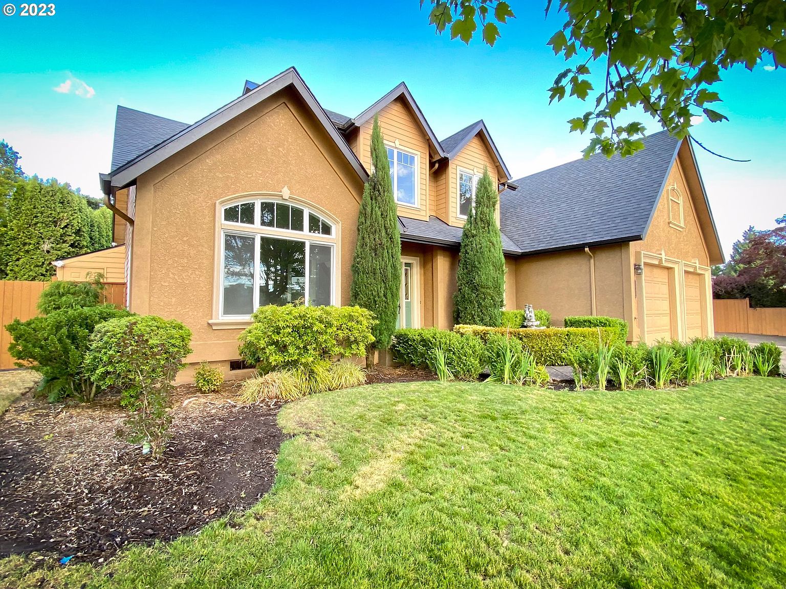 2983 Grand Cayman Dr, Eugene, OR 97408 | Zillow