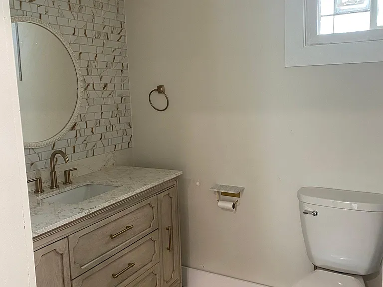 1301 W Quincy St #1 — Photo 7