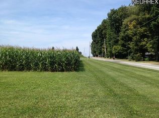 3269 Schellin Rd, Smithville, OH 44677