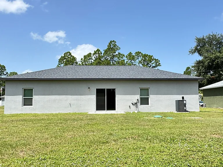 2613 Tolman Ave SE — Photo 44