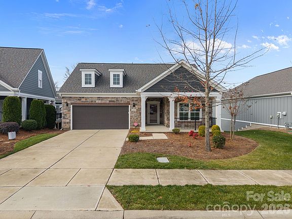 2nd image of 15012 Courtside Cove Ln