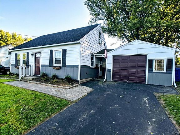 2nd image of 117 Pleasantview Dr