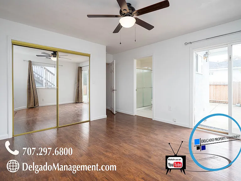 2425 Alameda St — Photo 16
