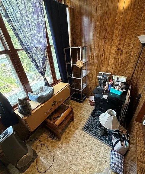 2448 W Gunnison St #1 — Photo 19