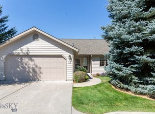2400 Durston Rd APT 11, Bozeman, MT 59718