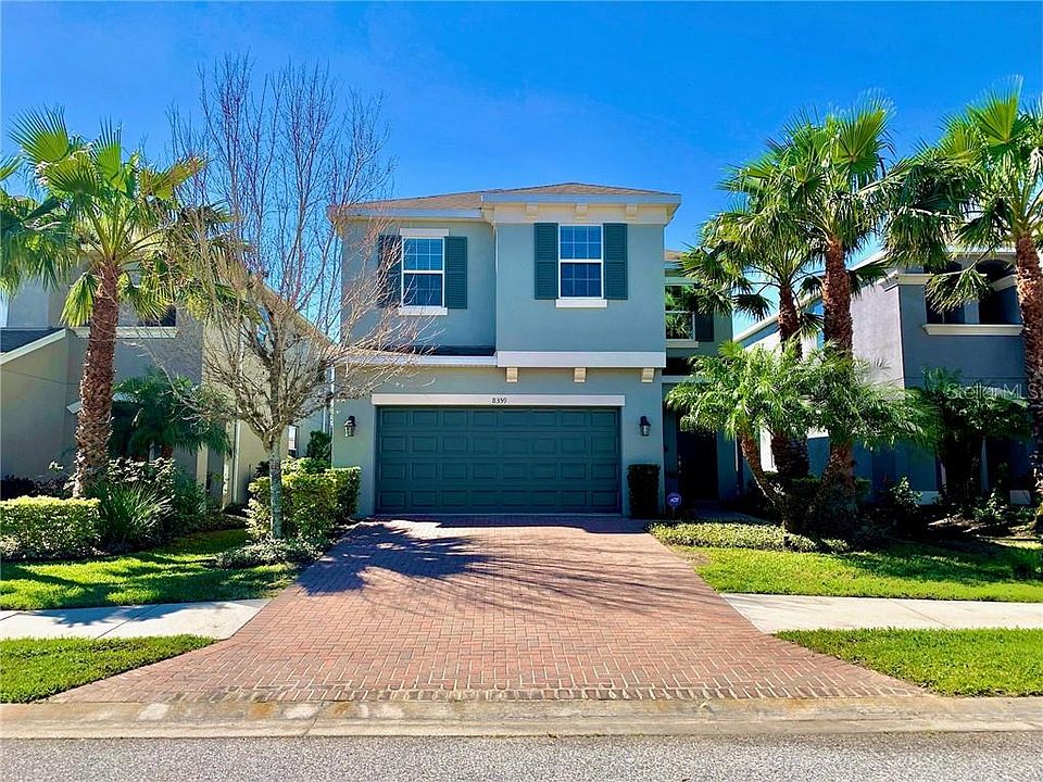 1st image of 8359 Nandina Dr