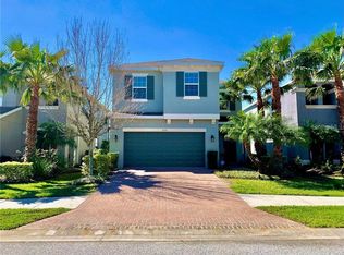 8359 Nandina Dr, Sarasota, FL 34240
