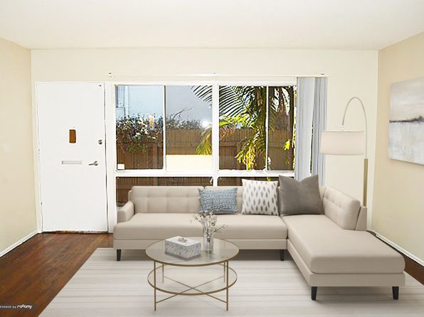 530 S Madison Ave #5007