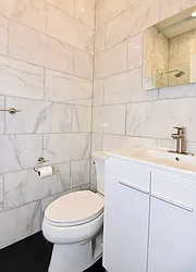 Rented by Bohemia Realty Group