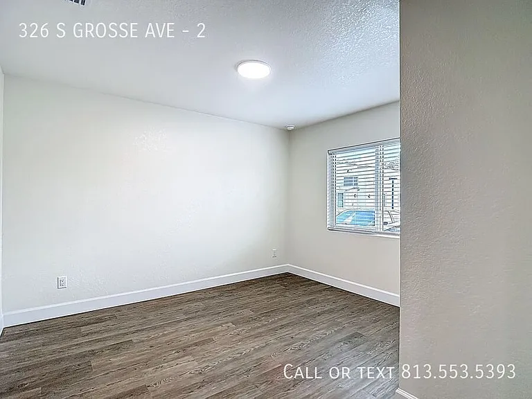 326 Grosse Ave #2 — Photo 13