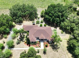 37740 Sky Ridge Cir, Dade City, FL 33525