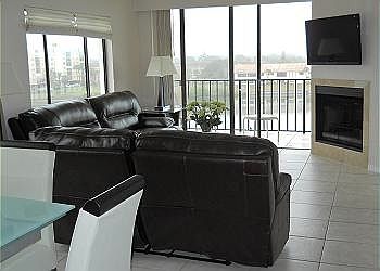2nd image of 19931 Gulf Blvd APT A5