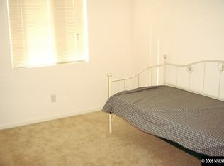 6355 Antero Dr, Reno, NV 89523