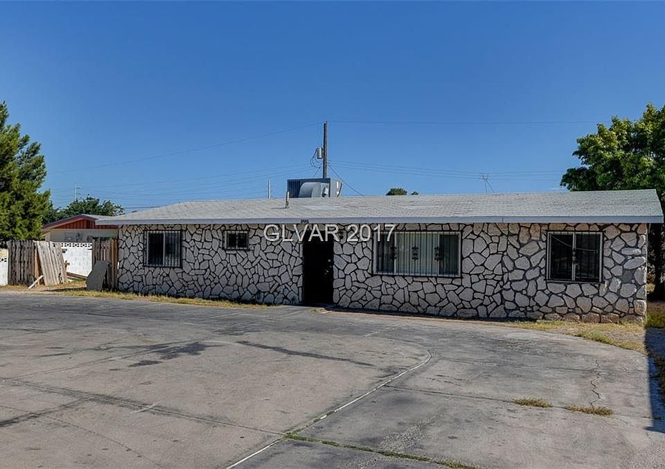 1st image of 1237 W Bartlett Ave