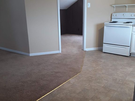 4th image of 240 S Madison Ave APT B