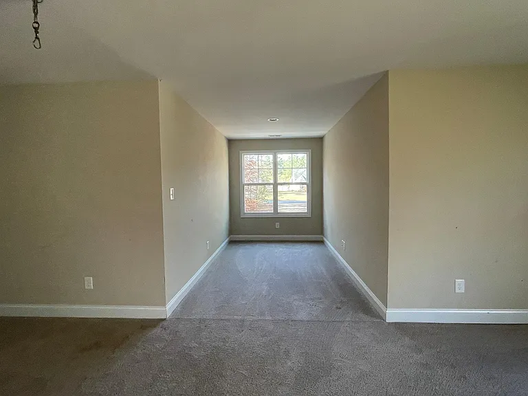 2764 Rivercliff Rd — Photo 37