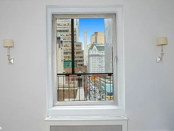 2nd image of 470 Park Ave APT 6E