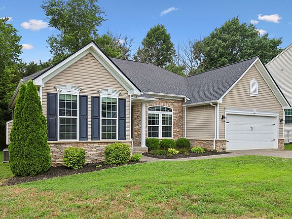 3rd image of 2909 Cherrybark Ct