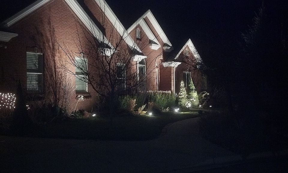 1st image of 1230 S Parkway Blvd