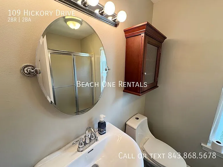 109 Hickory Dr — Photo 7