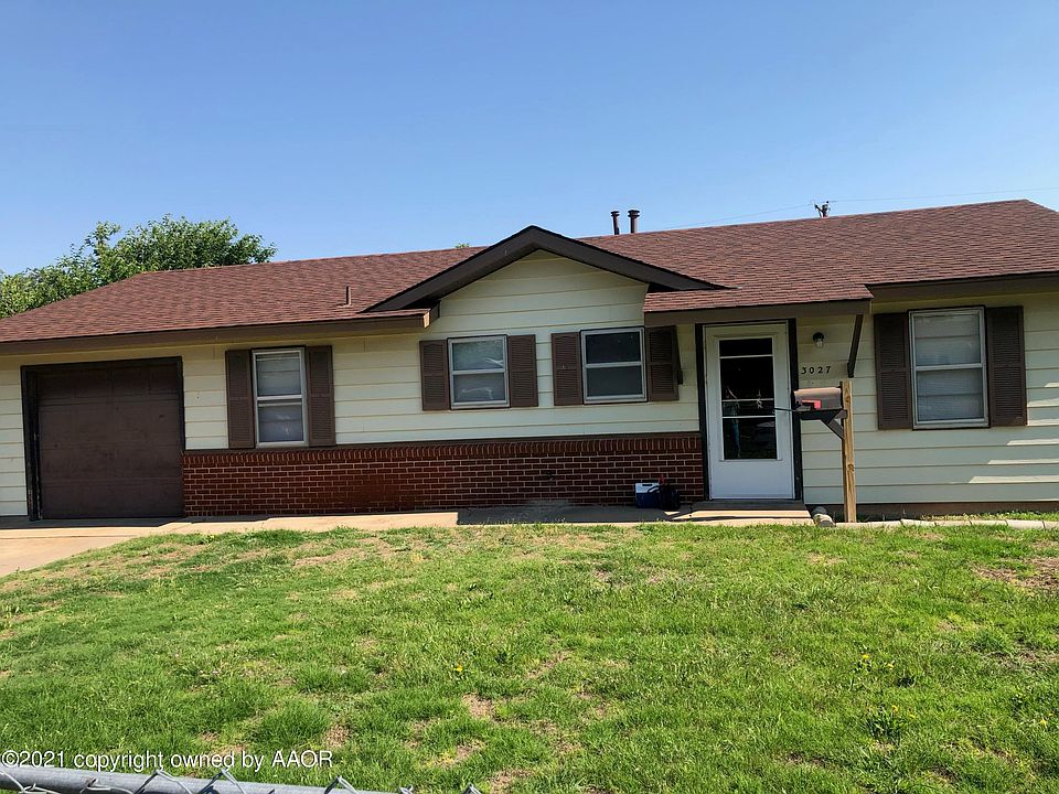 1st image of 3027 NE 25th Ave