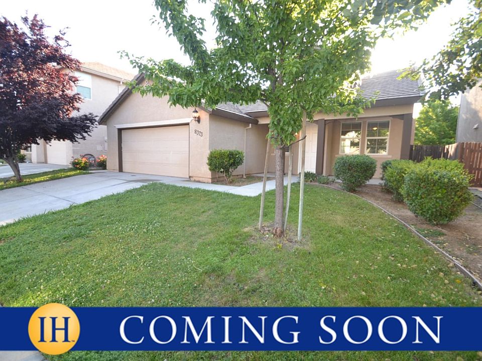 1st image of 8373 Linderhof Way