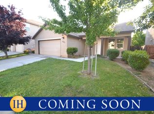 8373 Linderhof Way, Sacramento, CA 95828