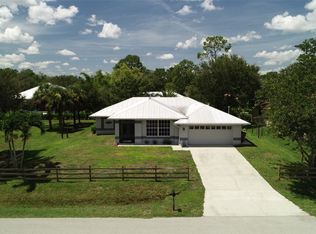 2400 Leavitt Rd, Alva, FL 33920