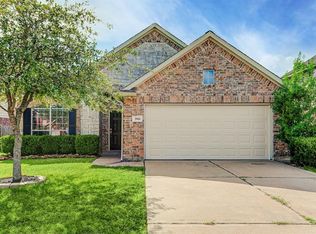 2904 Cedar Hill Ct, Pearland, TX 77584