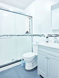 Rented by MAC Realty NY