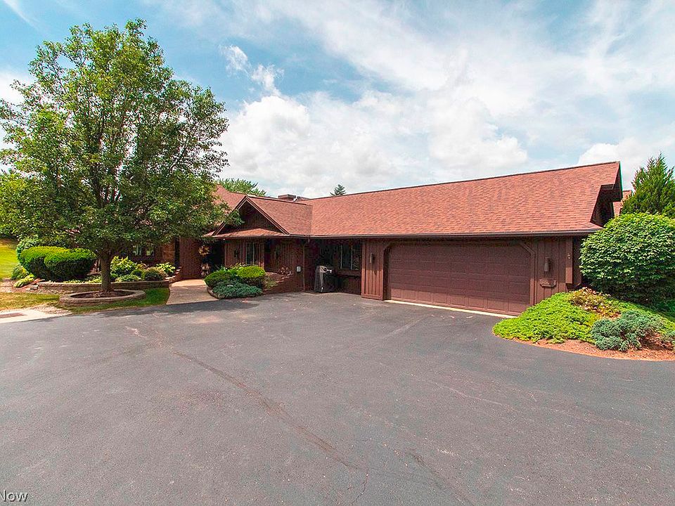 1st image of 3608 Fenn Rd