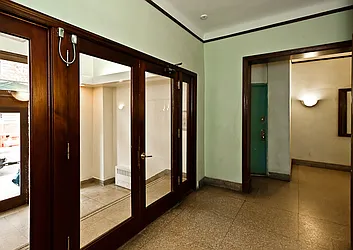 Rented by Pink Stone Realty LLC