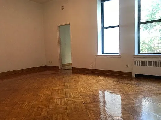 Rented by Yorgan Group, LLC | media 2