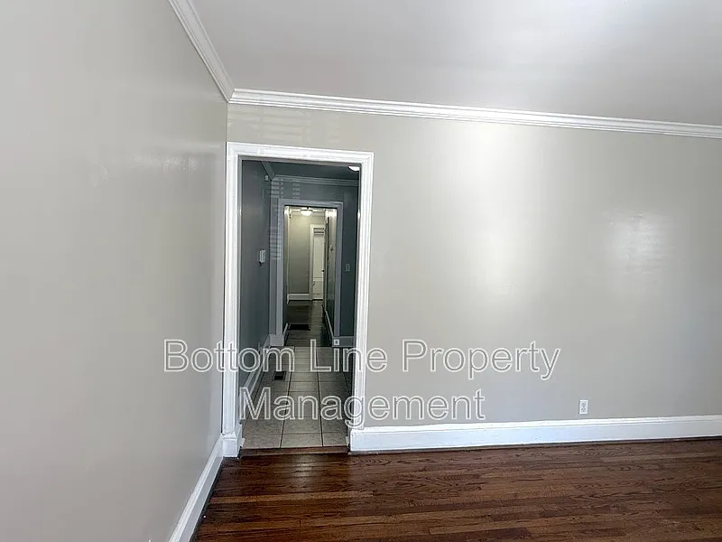 2 bed, 1.0 bath, 768 sqft, $1,495 — Photo 4