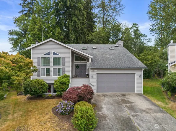 23007 128th Place SE, Kent, WA 98031