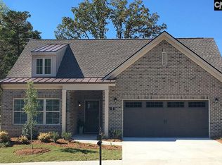 713 Millpoint Way, Elgin, SC 29045