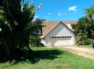 1515 2nd Rd SW, Vero Beach, FL 32962