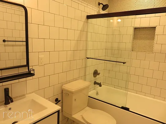 Rented by Rennit Inc. | media 57