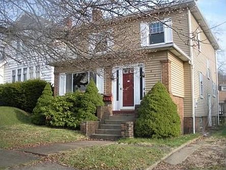 1st image of 908 Euclid Ave