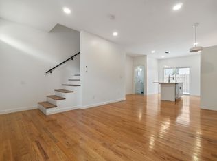 1238 Butterfield Way, Pittsburgh, PA 15212