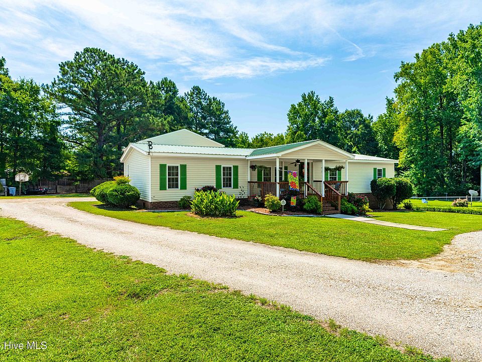 1st image of 111 Cockrell Avenue