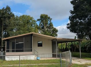 18709 16th Ave, Orlando, FL 32833