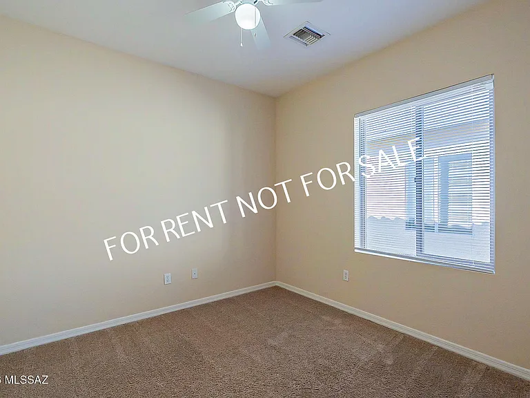 6070 S Wych Elm Pl — Photo 33