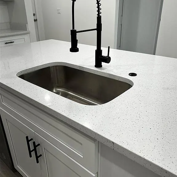 3 Fisher Place Dr — Photo 4