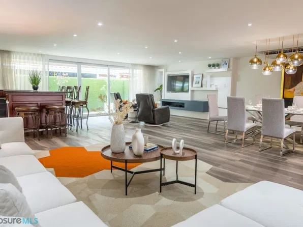 13 Horizonte #Townhouse 13, Carolina, PR 00979