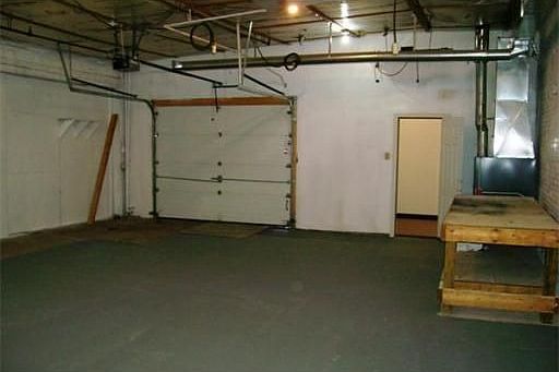 3rd image of 443 Summer St