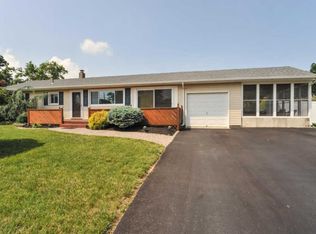 149 Stephan Rd, Brick, NJ 08724